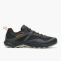 Мъжки обувки Merrell MQM 3