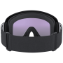 Ски очила POC Opsin Wide Fit