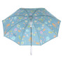 Детски чадър LittleLife Kids Umbrella