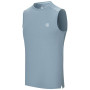 Мъжки потник Dare 2b Agile Tank
