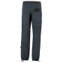 Мъжки панталони E9 Rondo Slim Men's