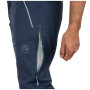 Мъжки панталони La Sportiva Excelsior Pant M