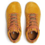 Дамски обувки Merrell Wrapt Mid Wp