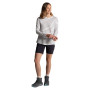 Дамска тениска Craghoppers NosiLife Akona Long Sleeved Top