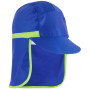 Детска шапка Regatta Protect Hat