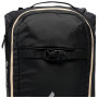 Раница Black Diamond Dawn Patrol 15 Backpack
