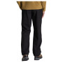 Мъжки зимни панталони Craghoppers Steall Pro Thermo WP Trousers