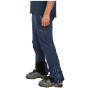Мъжки панталони La Sportiva Excelsior Pant M