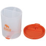 Дозатор за подправки Zulu Easy Picnic Spice Jar