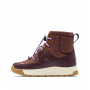 Детски зимни ботуши Sorel Whitney™ III Mid Wp Auburn