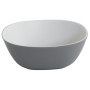 Комплект прибори Outwell Gala 2 Person Dinner Set