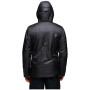 Мъжко яке Black Diamond Solution 3.0 Hoody