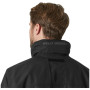 Мъжко яке Helly Hansen Dubliner Jacket