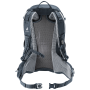 Туристическа раница Deuter Futura 27