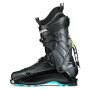 Обувки за ски-алпинизъм Scarpa F1 XT