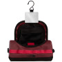 Пътен калъф The North Face BC Travel Canister - S