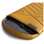 Спален чувал Husky Gizmo Mustard