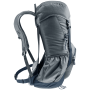 Раница Deuter Zugspitze 24