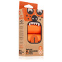 Торбички за кучешки екскременти Explorer Dog Eko Exbags 60 ks