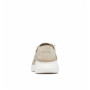 Мъжки обувки Columbia Boatside™ Relaxed Pfg