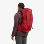 Раница Montane Trailblazer Xt 35