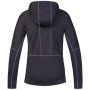 Дамски суитшърт Hannah Meda Hoody
