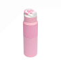 Термобутилка от неръждаема стомана Kambukka Elton Insulated 1000 ml