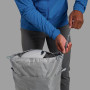Раница за катерене Montane Valen 40+5L