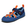 Детски сандали Affenzahn Sandal Vegan Roughy