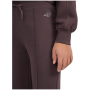 Детски анцуг 4F Trousers Cas F1781 Dark Brown