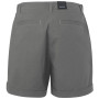 Дамски къси панталони Regatta Xanthi Shorts