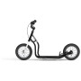 Тротинетка Yedoo One Y40