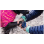 Обувки за куче Ruffwear Hi & Light™ Trail Shoes