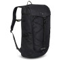 Раница Regatta Survivor V 25L