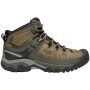 Мъжки обувки Keen Targhee III MID WP M