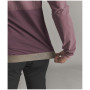 Дамско софтшел яке Ortovox Venet Softshell Hooded Jacket