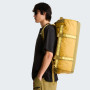 Пътна чанта The North Face Base Camp Duffel - M