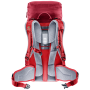 Юношеска раница Deuter Fox 30
