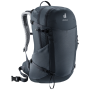 Дамска раница Deuter Futura 21 SL