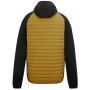 Мъжко яке Regatta Andreson Hybrid