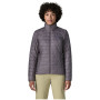 Дамско яке Patagonia W's Nano Puff Jacket