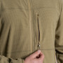 Функционален мъжки суитшърт Craghoppers NosiLife Spry II Jacket