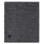 Многофункционален шал Buff Merino Fleece Neckwarmer
