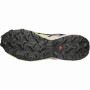 Дамски обувки Salomon Speedcross 6 Gore-Tex