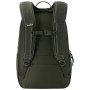 Раница Dakine Campus M 25 L