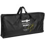 Килим Brunner Balmat WH 250x300