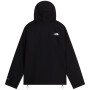 Мъжко яке The North Face M Dryvent Zip-In Jacket