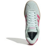 Дамски обувки Adidas Vl Court Bold