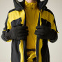 Ръкавици Dare 2b Pinnacle II Glove