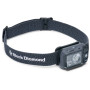 Челник Black Diamond Cosmo 350 черен Black